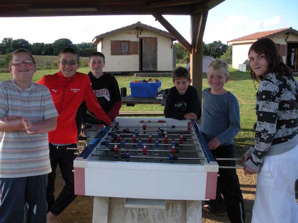 Les Comtois 3