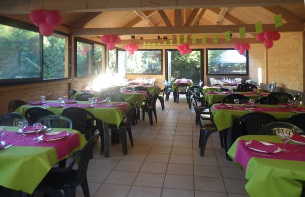 La salle des fêtes 2